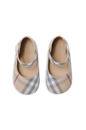  BURBERRY KIDS | 8090482A2205